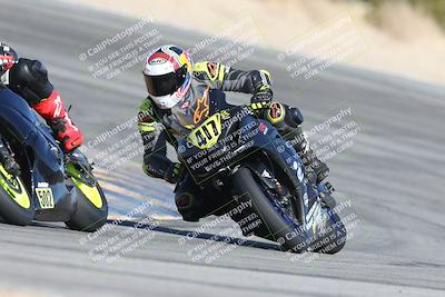 media/Dec-05-2025-CVMA Friday Practice (Fri) [[303bad9a84]]/2-Racer 2/Session 3 (Turn 10)/